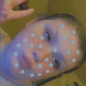 Meet your Posher, Sammi